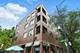 1312 W Madison Unit 3A, Chicago, IL 60607
