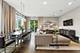 1312 W Madison Unit 3A, Chicago, IL 60607