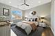1312 W Madison Unit 3A, Chicago, IL 60607