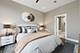 1312 W Madison Unit 3A, Chicago, IL 60607
