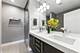 1312 W Madison Unit 3A, Chicago, IL 60607