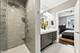 1312 W Madison Unit 3A, Chicago, IL 60607