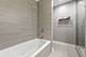 1312 W Madison Unit 3A, Chicago, IL 60607