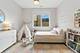 1312 W Madison Unit 3A, Chicago, IL 60607