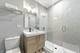 1312 W Madison Unit 3A, Chicago, IL 60607