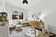 1312 W Madison Unit 3A, Chicago, IL 60607
