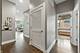 1312 W Madison Unit 3A, Chicago, IL 60607