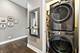 1312 W Madison Unit 3A, Chicago, IL 60607