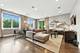 1312 W Madison Unit 3A, Chicago, IL 60607