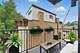 1312 W Madison Unit 3A, Chicago, IL 60607