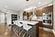 1312 W Madison Unit 3A, Chicago, IL 60607