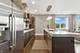 1312 W Madison Unit 3A, Chicago, IL 60607