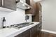 1312 W Madison Unit 3A, Chicago, IL 60607