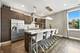 1312 W Madison Unit 3A, Chicago, IL 60607