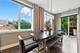 1312 W Madison Unit 3A, Chicago, IL 60607