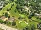 216 Cheshire, Bolingbrook, IL 60440
