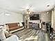 216 Cheshire, Bolingbrook, IL 60440