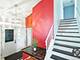 216 Cheshire, Bolingbrook, IL 60440