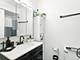 216 Cheshire, Bolingbrook, IL 60440