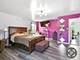 216 Cheshire, Bolingbrook, IL 60440
