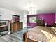 216 Cheshire, Bolingbrook, IL 60440