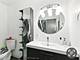216 Cheshire, Bolingbrook, IL 60440