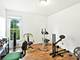 216 Cheshire, Bolingbrook, IL 60440