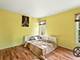 216 Cheshire, Bolingbrook, IL 60440
