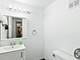 216 Cheshire, Bolingbrook, IL 60440