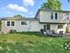 216 Cheshire, Bolingbrook, IL 60440