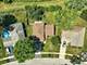 216 Cheshire, Bolingbrook, IL 60440