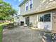 216 Cheshire, Bolingbrook, IL 60440
