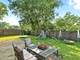 216 Cheshire, Bolingbrook, IL 60440