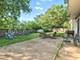 216 Cheshire, Bolingbrook, IL 60440