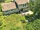 216 Cheshire, Bolingbrook, IL 60440