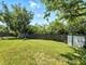 216 Cheshire, Bolingbrook, IL 60440