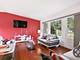 216 Cheshire, Bolingbrook, IL 60440