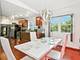 216 Cheshire, Bolingbrook, IL 60440