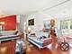 216 Cheshire, Bolingbrook, IL 60440