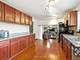 216 Cheshire, Bolingbrook, IL 60440