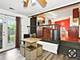 216 Cheshire, Bolingbrook, IL 60440