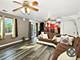 216 Cheshire, Bolingbrook, IL 60440