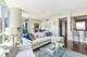 1201 S Prairie Unit 805, Chicago, IL 60605