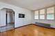 2335 N Merrimac, Chicago, IL 60639