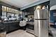 2335 N Merrimac, Chicago, IL 60639
