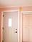 94 E Lakeview, Round Lake Beach, IL 60073
