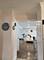 94 E Lakeview, Round Lake Beach, IL 60073