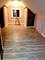 94 E Lakeview, Round Lake Beach, IL 60073