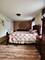 94 E Lakeview, Round Lake Beach, IL 60073