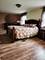 94 E Lakeview, Round Lake Beach, IL 60073